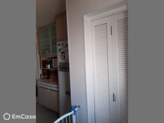 Imagem do imóvel ID-32230 na Rua Ausônia, Vila Mazzei, São Paulo - SP