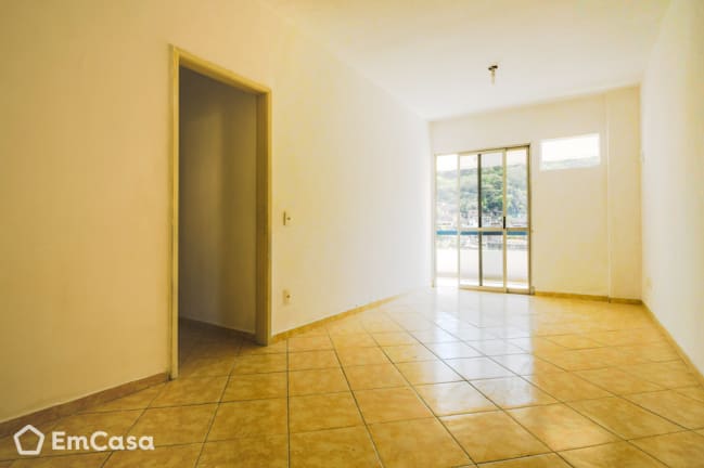 Imagem do imóvel ID-33122 na Rua Barão do Bom Retiro, Engenho Novo, Rio de Janeiro - RJ