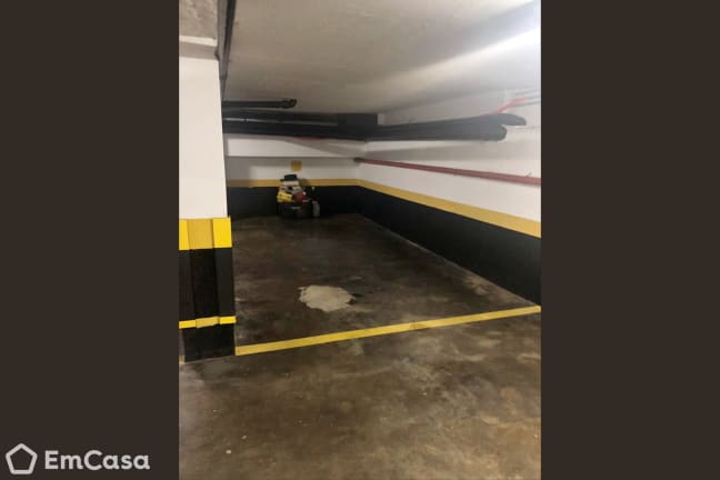 Imagem do imóvel ID-34274 na Rua Maranhão, Santo Antônio, São Caetano do Sul - SP