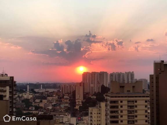Imagem do imóvel ID-36116 na Avenida Francisco Prestes Maia, Centro, São Bernardo do Campo - SP