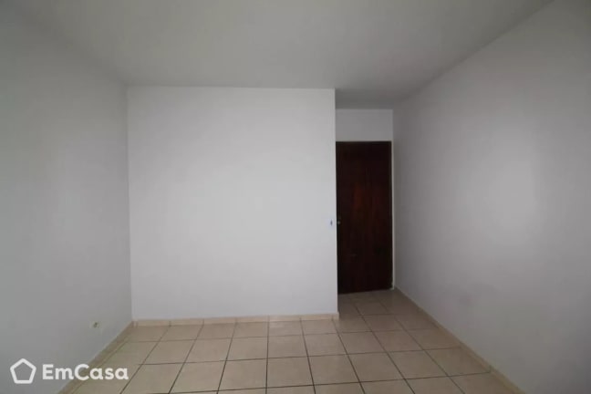 Imagem do imóvel ID-31854 na Alameda São Caetano, Santa Paula, São Caetano do Sul - SP