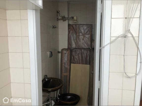 Imagem do imóvel ID-27572 na Rua Caraíbas, Pompeia, São Paulo - SP