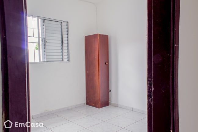 Imagem do imóvel ID-37087 na Rua Tasuke Uematsu, Taboão, São Bernardo do Campo - SP