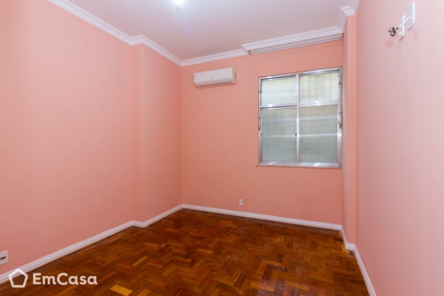 Imagem do imóvel ID-30954 na Rua General Glicério, Laranjeiras, Rio de Janeiro - RJ