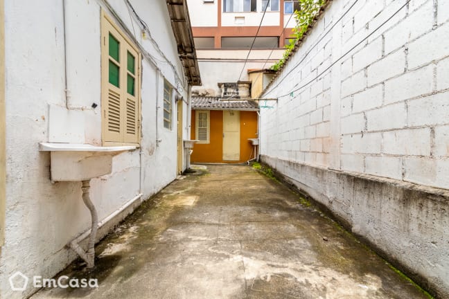 Imagem do imóvel ID-37173 na Rua Xingú, Freguesia de Jacarepaguá, Rio de Janeiro - RJ