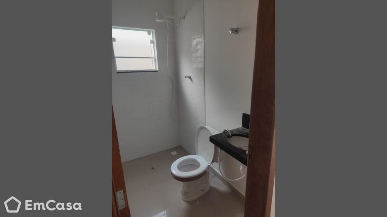 Imagem do imóvel ID-33477 na Rua Scorpius, Jardim Satélite, São José dos Campos - SP