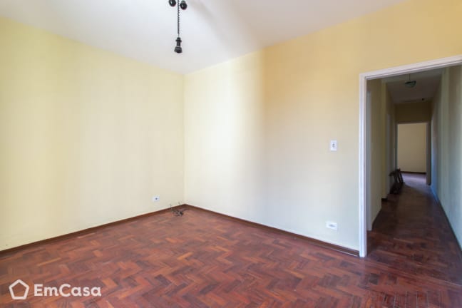 Imagem do imóvel ID-37509 na Rua Francisca Maria de Souza, Tucuruvi, São Paulo - SP