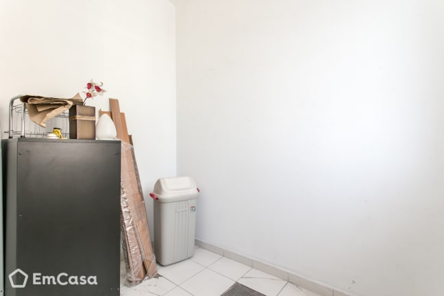 Imagem do imóvel ID-33526 na Rua Guarará, Jardim Paulista, São Paulo - SP