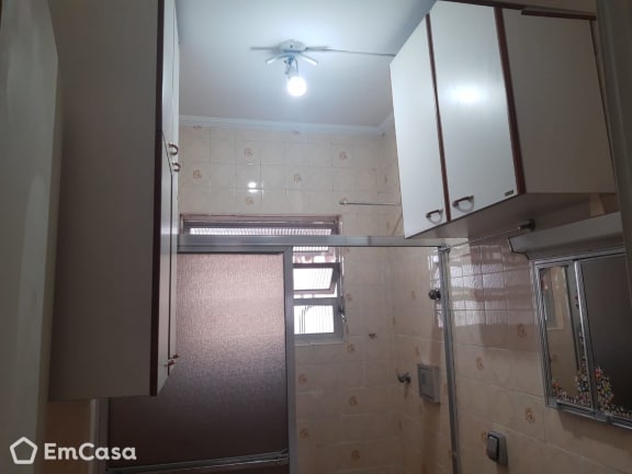 Imagem do imóvel ID-28140 na Alameda Barão de Limeira, Campos Elíseos, São Paulo - SP
