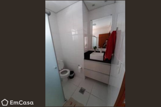 Imagem do imóvel ID-38425 na Rua Jundiaí, Baeta Neves, São Bernardo do Campo - SP
