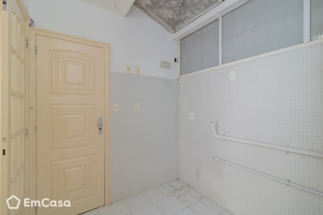 Imagem do imóvel ID-32281 na Rua José Linhares, Leblon, Rio de Janeiro - RJ
