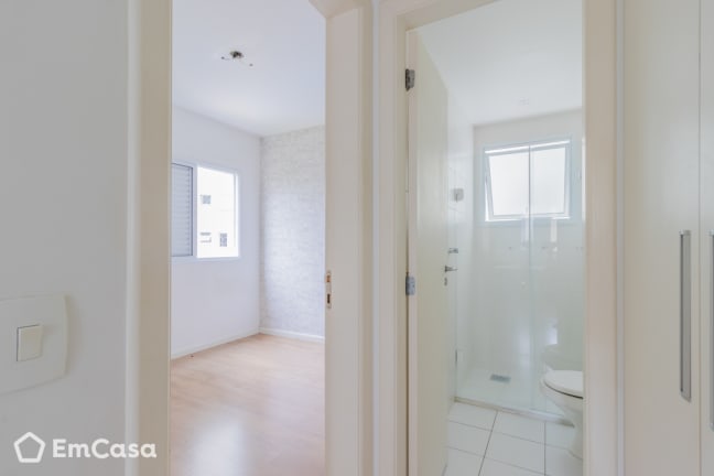 Imagem do imóvel ID-37856 na Avenida Heitor Villa Lobos, Vila Ema, São José dos Campos - SP