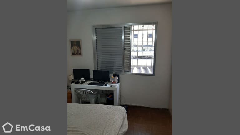 Imagem do imóvel ID-37008 na Rua Tremembé, Vila Vivaldi, São Bernardo do Campo - SP
