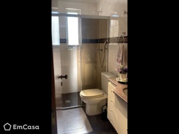 Imagem do imóvel ID-26151 na Rua Fábia, Vila Romana, São Paulo - SP