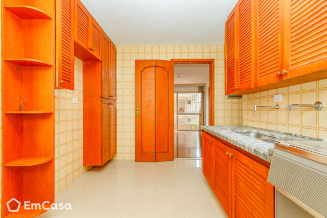 Imagem do imóvel ID-37516 na Rua Ministro Gastão Mesquita, Pompeia, São Paulo - SP