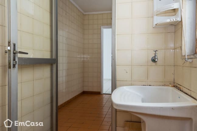 Imagem do imóvel ID-37429 na Rua Piratininga, Barcelona, São Caetano do Sul - SP