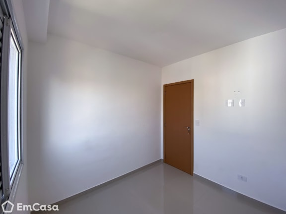 Imagem do imóvel ID-37623 na Rua Tibagi, Santa Maria, São Caetano do Sul - SP
