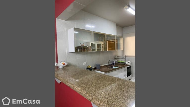 Imagem do imóvel ID-37478 na Alameda Fernão Cardim, Jardim Paulista, São Paulo - SP