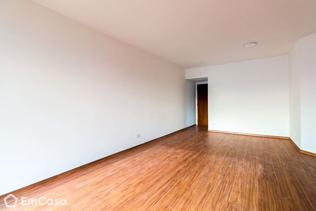 Imagem do imóvel ID-37613 na Rua Paulo Franco, Vila Leopoldina, São Paulo - SP