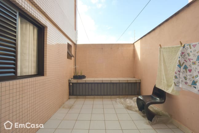 Imagem do imóvel ID-37180 na Alameda Araguaia, Santa Maria, São Caetano do Sul - SP