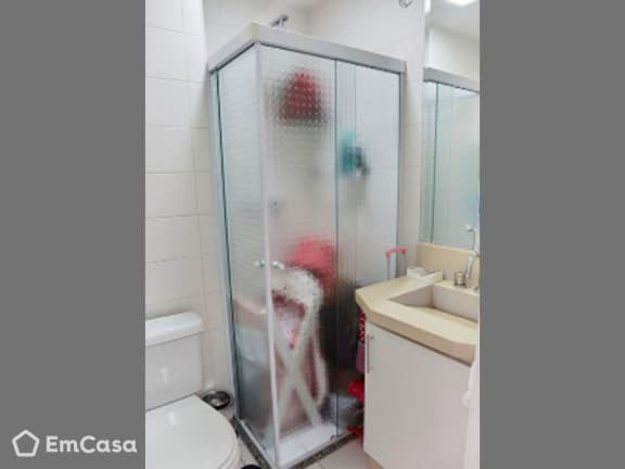 Imagem do imóvel ID-30909 na Rua Catão, Vila Romana, São Paulo - SP