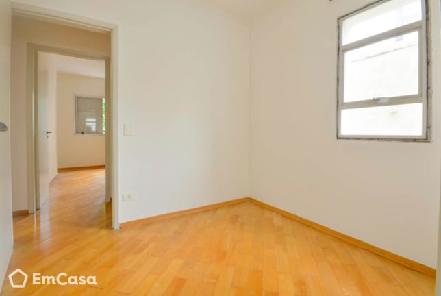 Imagem do imóvel ID-37672 na Rua Gomes de Carvalho, Vila Olímpia, São Paulo - SP