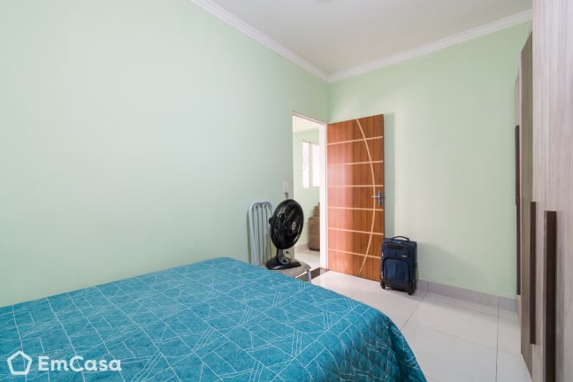 Imagem do imóvel ID-60397 na Travessa São João, Campos Elísios, Ribeirão Preto - SP