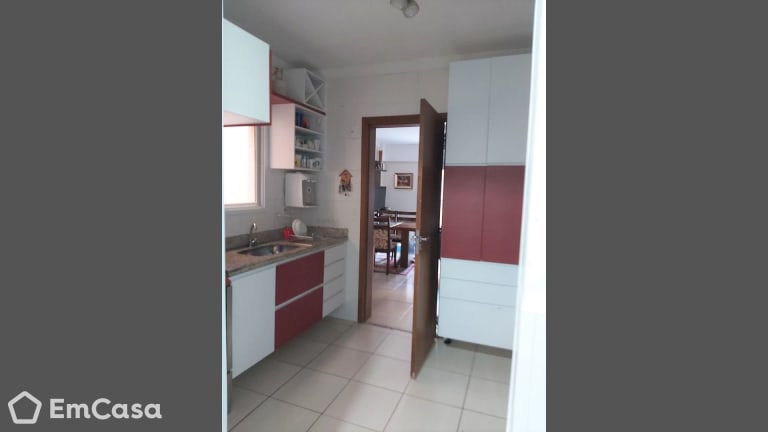 Imagem do imóvel ID-43015 na Rua Waldomiro Corrêa da Silva, Jardim Botânico, Ribeirão Preto - SP
