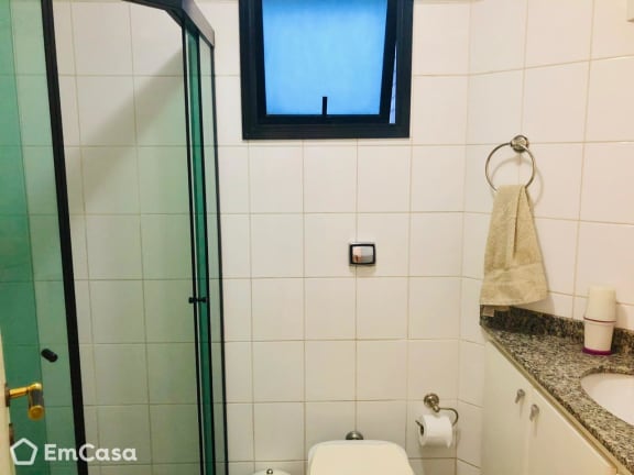 Imagem do imóvel ID-36712 na Rua São Paulo, Santa Paula, São Caetano do Sul - SP