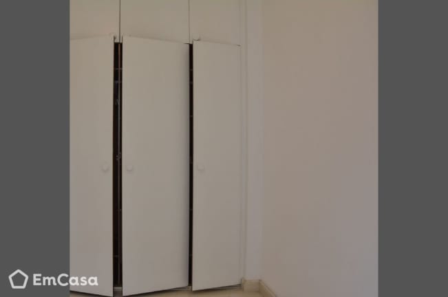 Imagem do imóvel ID-42191 na Rua Bagé, Vila Mariana, São Paulo - SP