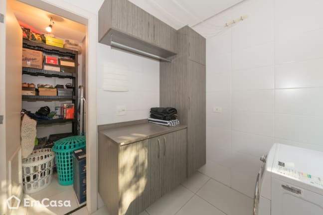 Imagem do imóvel ID-31067 na Rua Gaspar Soares, jardim são paulo, São Paulo - SP
