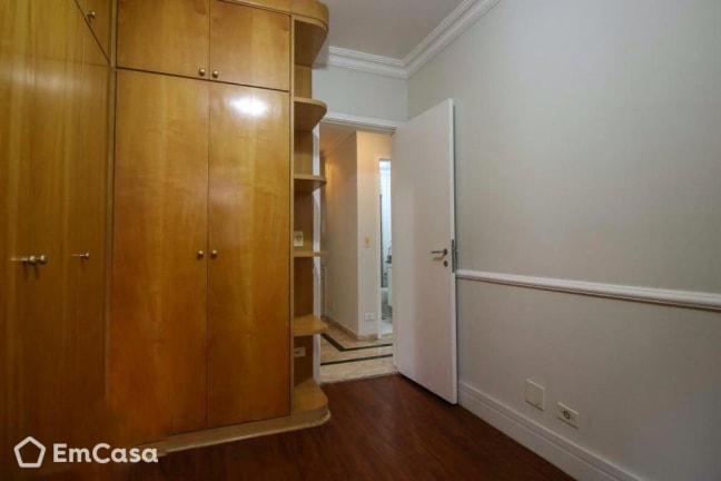 Imagem do imóvel ID-37291 na Rua Arapá, Vila Mascote, São Paulo - SP