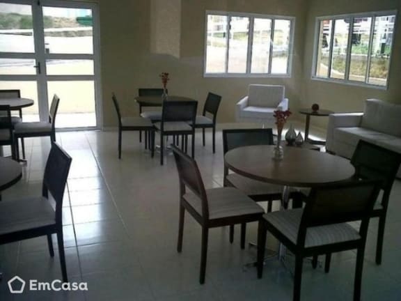 Imagem do imóvel ID-37290 na Rua Uberlândia, Jardim Ismênia, São José dos Campos - SP