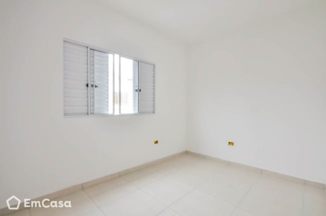 Imagem do imóvel ID-31243 na Rua José Gervásio Artigas, Vila Moraes, São Paulo - SP