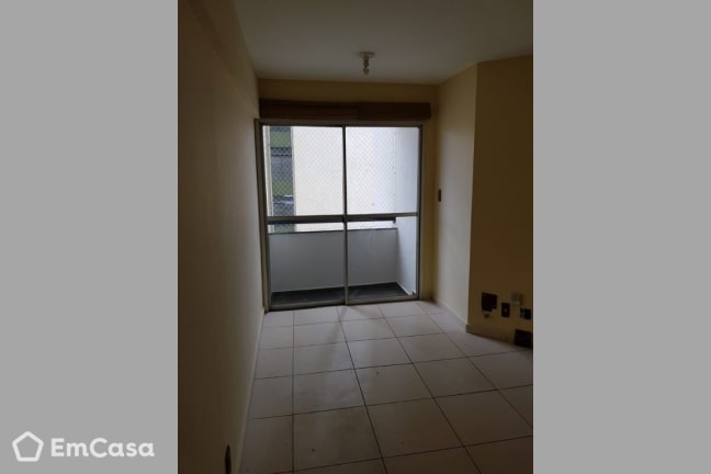Imagem do imóvel ID-32981 na Rua Abolição, Bela Vista, São Paulo - SP