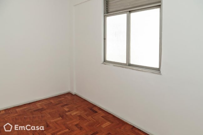 Imagem do imóvel ID-42138 na Rua São Braz, Todos os Santos, Rio de Janeiro - RJ