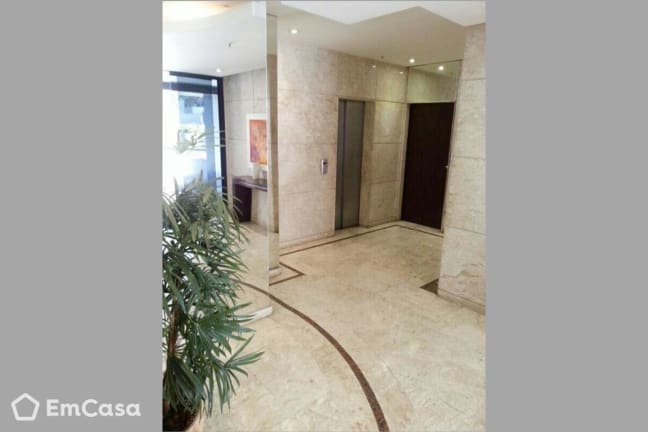 Imagem do imóvel ID-34122 na Avenida Prefeito Dulcídio Cardoso, Barra da Tijuca, Rio de Janeiro - RJ