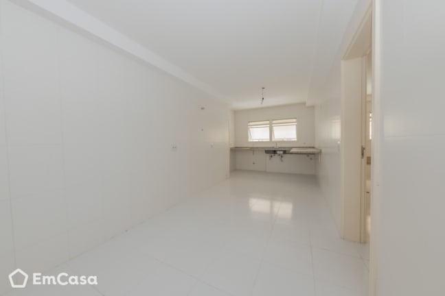 Imagem do imóvel ID-33515 na Rua Cônego Amaral Mello, Casa Verde, São Paulo - SP