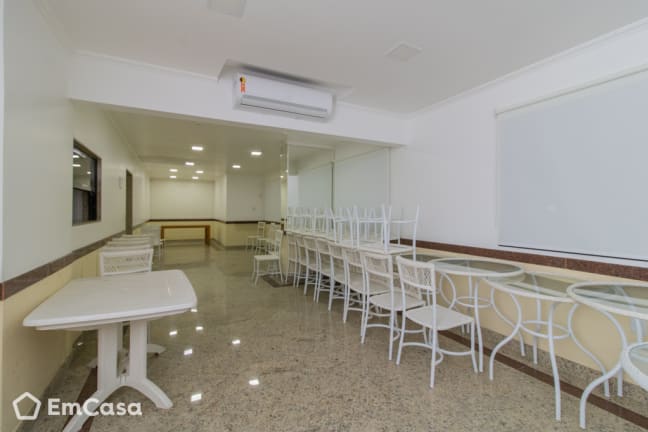 Imagem do imóvel ID-30669 na Avenida Alfredo Balthazar da Silveira, Recreio dos Bandeirantes, Rio de Janeiro - RJ