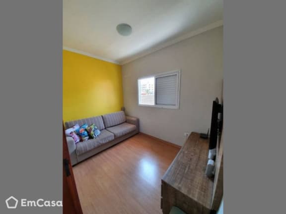 Imagem do imóvel ID-33928 na Rua das Palmas, Jardim das Indústrias, São José dos Campos - SP