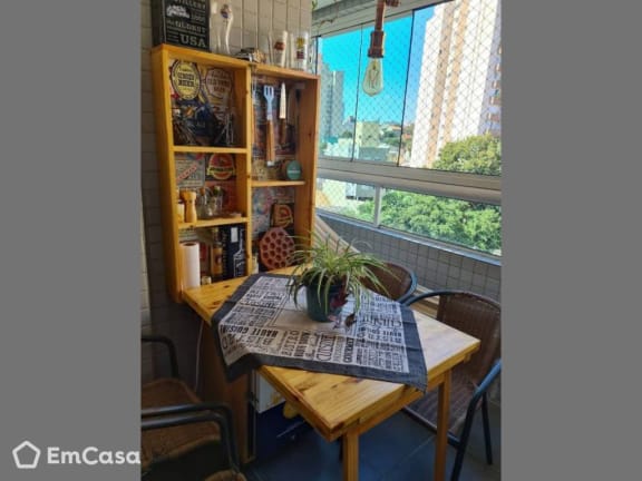 Imagem do imóvel ID-32853 na Rua José Bonifacio, Centro, São Bernardo do Campo - SP