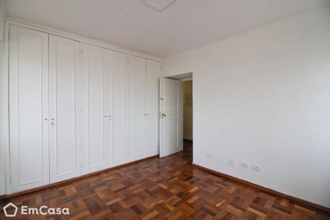 Imagem do imóvel ID-37745 na Rua França Pinto, Vila Mariana, São Paulo - SP