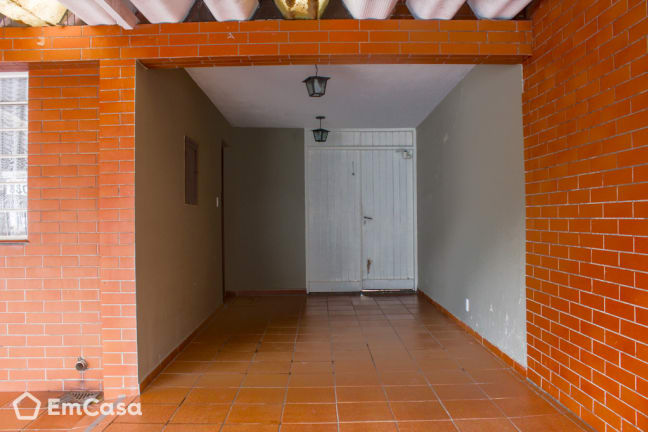 Imagem do imóvel ID-33317 na Avenida Onze de Agosto, Jardim Silvestre, São Bernardo do Campo - SP