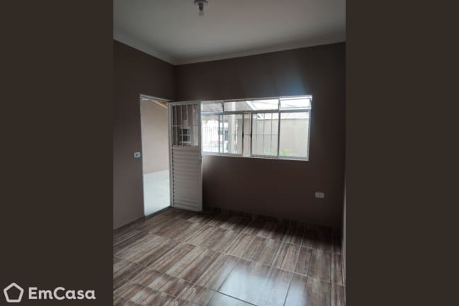Imagem do imóvel ID-43238 na Rua Manoel Ferreira de Souza, Vila Unidos, São José dos Campos - SP