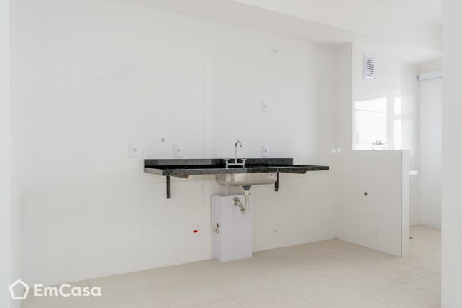 Imagem do imóvel ID-37939 na Avenida Lemos Monteiro, Olímpico, São Caetano do Sul - SP