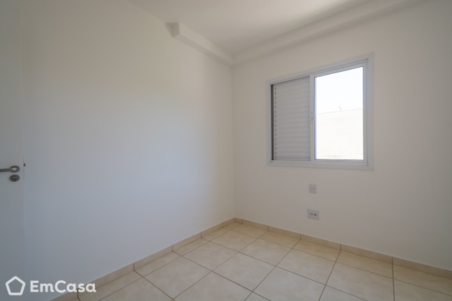 Imagem do imóvel ID-49275 na Avenida Barão do Bananal, Jardim Anhangüera, Ribeirão Preto - SP