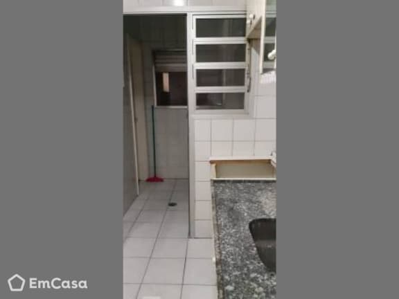 Imagem do imóvel ID-30825 na Rua Lucinda Gomes Barreto, Vila Nova Manchester, São Paulo - SP