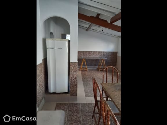 Imagem do imóvel ID-27709 na Rua Dias Ferreira, Leblon, Rio de Janeiro - RJ