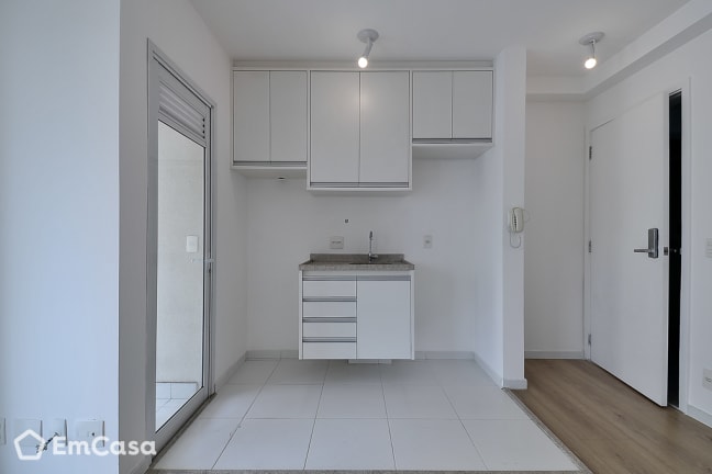 Imagem do imóvel ID-34383 na Rua Augusta, Consolação, São Paulo - SP