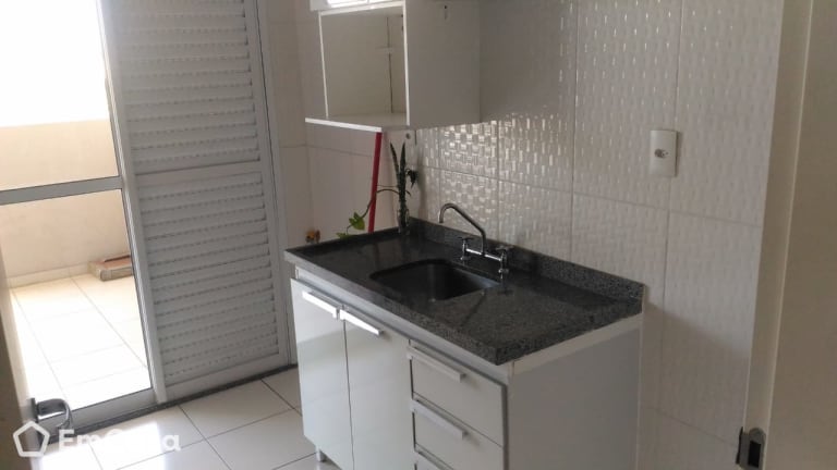 Imagem do imóvel ID-38018 na Rua General Chagas Santos, Vila da Saúde, São Paulo - SP